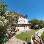 Casa Malu Near Chianti *