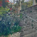 Casa Malu Near Chianti Tatil Evi Castelnuovo deʼ Sabbioni