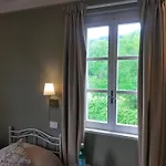 Tatil Evi Casa Malu Near Chianti Castelnuovo deʼ Sabbioni