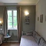 Casa Malu Near Chianti *