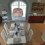 Casa Malu Near Chianti *