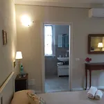 Tatil Evi Casa Malu Near Chianti *