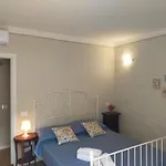 Casa Malu Near Chianti Tatil Evi *