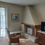 Casa Malu Near Chianti Tatil Evi