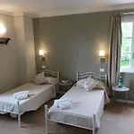 Tatil Evi Casa Malu Near Chianti