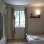 Casa Malu Near Chianti * Castelnuovo deʼ Sabbioni