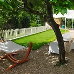 Tatil Evi Casa Malu Near Chianti Castelnuovo deʼ Sabbioni