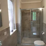 Tatil Evi Casa Malu Near Chianti Castelnuovo deʼ Sabbioni