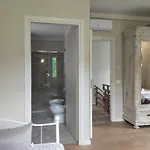 Casa Malu Near Chianti