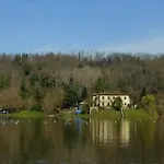 Casa Malu Near Chianti