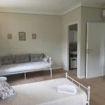 Casa Malu Near Chianti * Castelnuovo deʼ Sabbioni