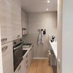 Tatil Evi Casa Malu Near Chianti