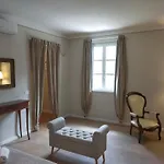 Casa Malu Near Chianti *