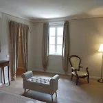 Casa Malu Near Chianti * Castelnuovo deʼ Sabbioni