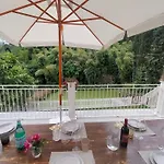 Casa Malu Near Chianti Tatil Evi Castelnuovo deʼ Sabbioni