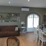 Tatil Evi Casa Malu Near Chianti