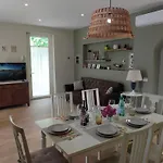 Casa Malu Near Chianti Castelnuovo deʼ Sabbioni