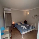Casa Malu Near Chianti Tatil Evi *