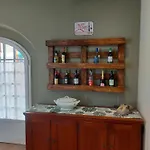 Tatil Evi Casa Malu Near Chianti *