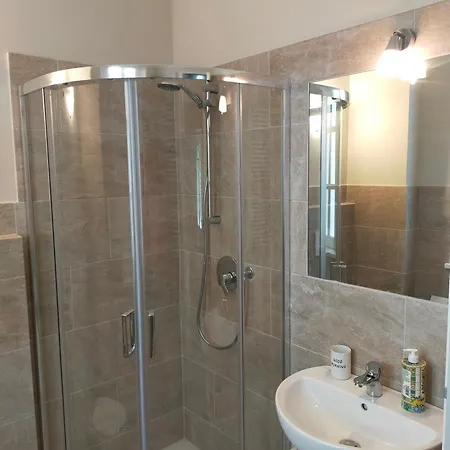 Casa Malu Near Chianti Дом отдыха Castelnuovo de' Sabbioni