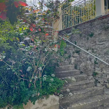 Casa Malu Near Chianti Дом отдыха Castelnuovo de' Sabbioni