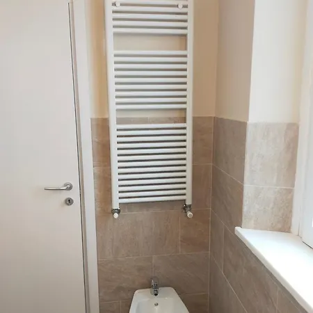 Casa Malu Near Chianti Дом отдыха