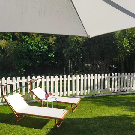 Дом отдыха Casa Malu Near Chianti *