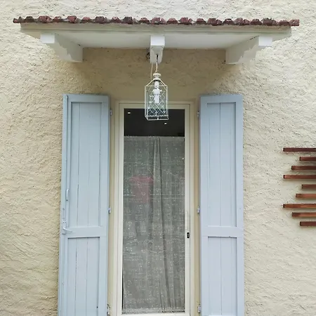 Casa Malu Near Chianti * Castelnuovo deʼ Sabbioni