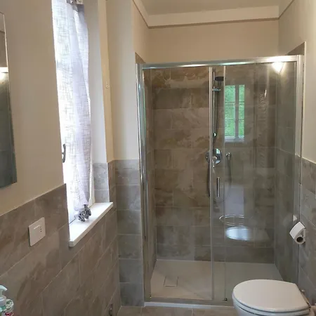 Дом отдыха Casa Malu Near Chianti Castelnuovo de' Sabbioni