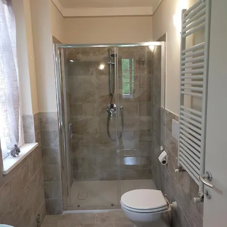 Casa Malu Near Chianti Дом отдыха Castelnuovo de' Sabbioni
