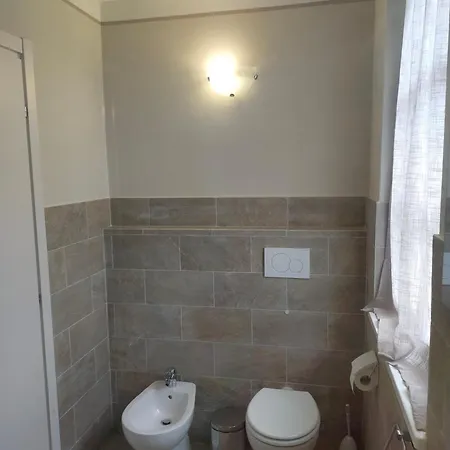 Дом отдыха Casa Malu Near Chianti *