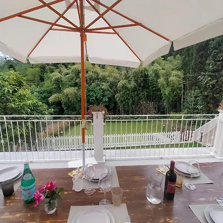 Casa Malu Near Chianti Дом отдыха Castelnuovo de' Sabbioni