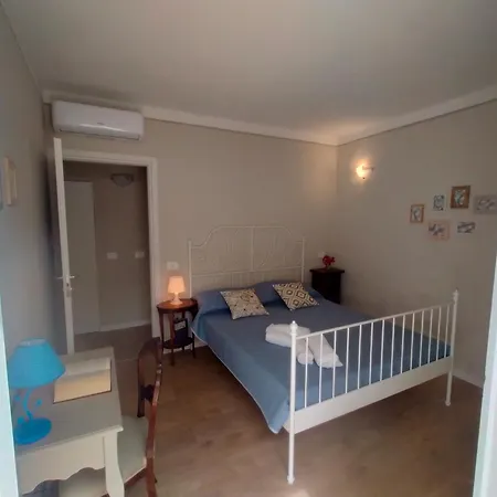 Casa Malu Near Chianti Дом отдыха *